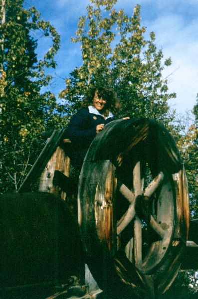 ../Images/107Cyrs Dredge.jpg